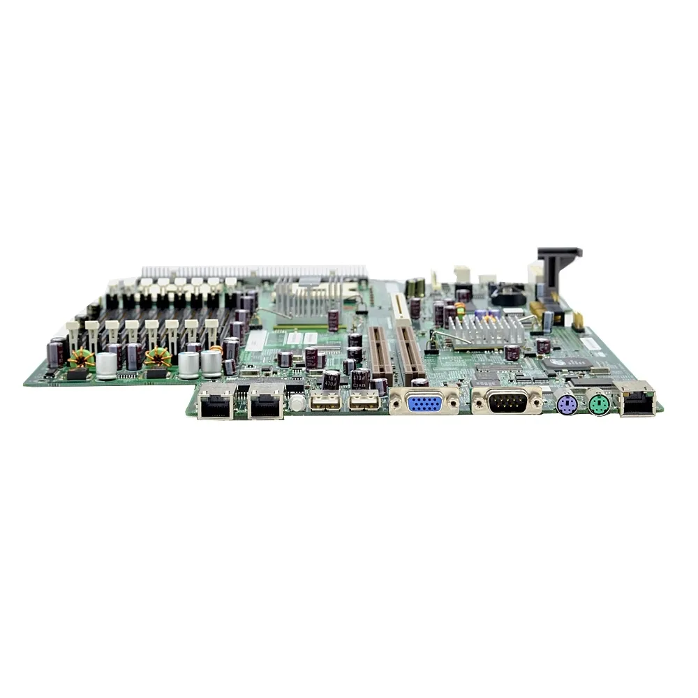 plyta-glowna-hp-361384-001-intel-socket-604