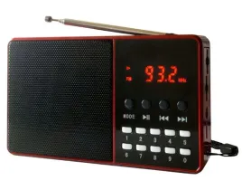 radio-sieciowo-bateryjne-am-fm-sw-dartel-rd-180