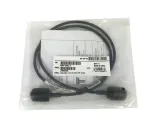 kabel-hp-wtyk-n-1-m