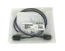 kabel-hp-wtyk-n-1-m