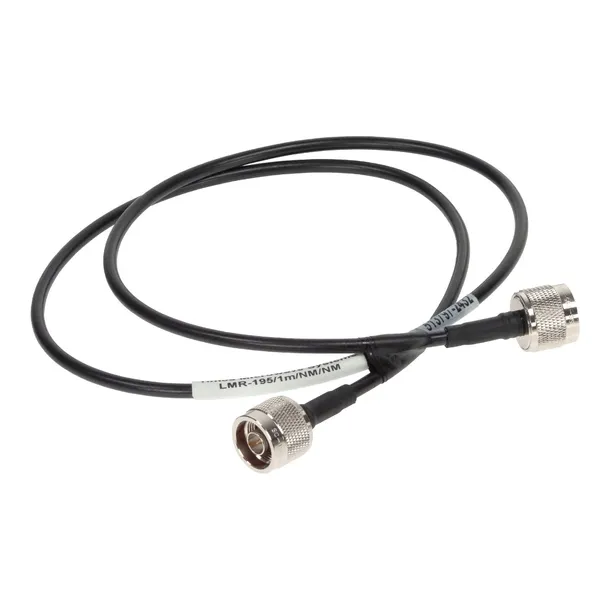 kabel-hp-wtyk-n-1-m-dlugosc-kabla-1-m