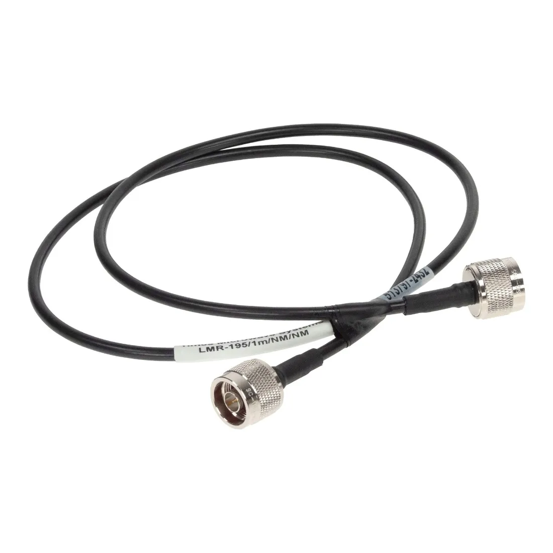 kabel-hp-wtyk-n-1-m