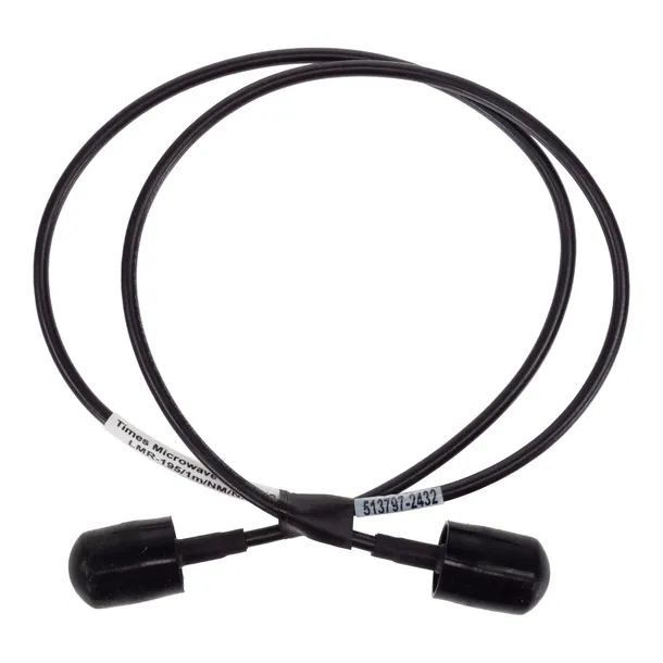 kabel-hp-wtyk-n-1-m-marka-hp