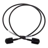 kabel-hp-wtyk-n-1-m-marka-hp