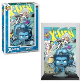 figurka-funko-pop-x-man-beast