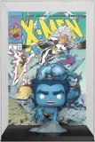 figurka-funko-pop-covers-x-men-beast-plexi-collector-edition-35-waga-z-opakowaniem-0-1-kg
