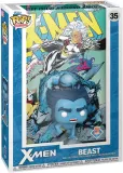 figurka-funko-pop-covers-x-men-beast-plexi-collector-edition-35-wysokosc-produktu-10-cm
