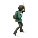 figurka-weta-stranger-things-szerokosc-produktu-7-1-cm