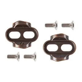 bloki-do-pedalow-crankbrothers-easy-eelease-10-0