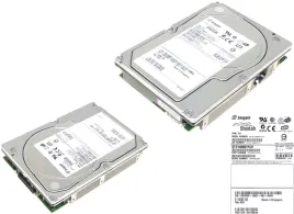 dysk-dell-0w3750-146-gb-35-sas