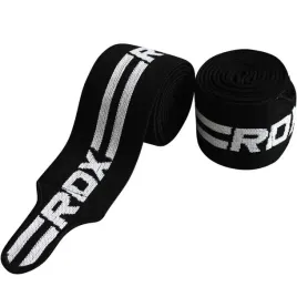 sciagacz-na-kolano-rdx-rozmiar-uniwersalny