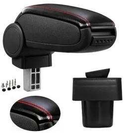 podlokietnik-dedykowany-suzuki-swift-iv-2004-2010