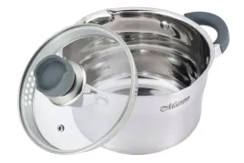 garnek-tradycyjny-maestro-mr-3507-24-l