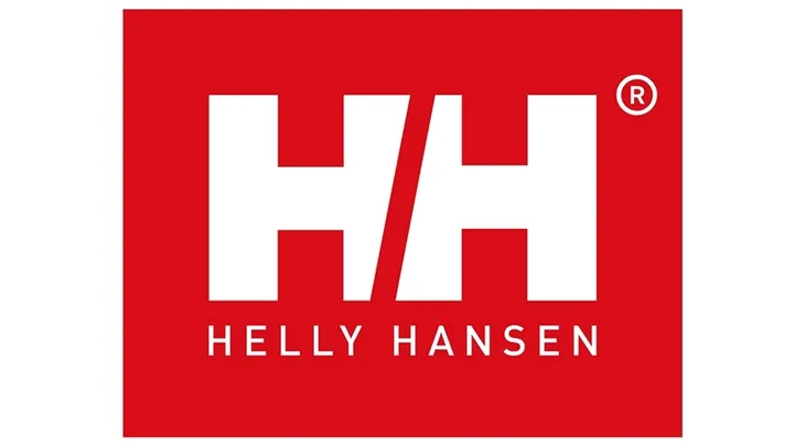 sztormiak-helly-hansen-r-s-czerwony-rozmiar-s