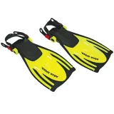 pletwy-aqua-speed-wombat-junior-27-31