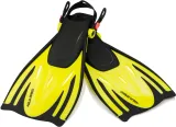 pletwy-aqua-speed-wombat-junior-27-31-marka-aqua-speed