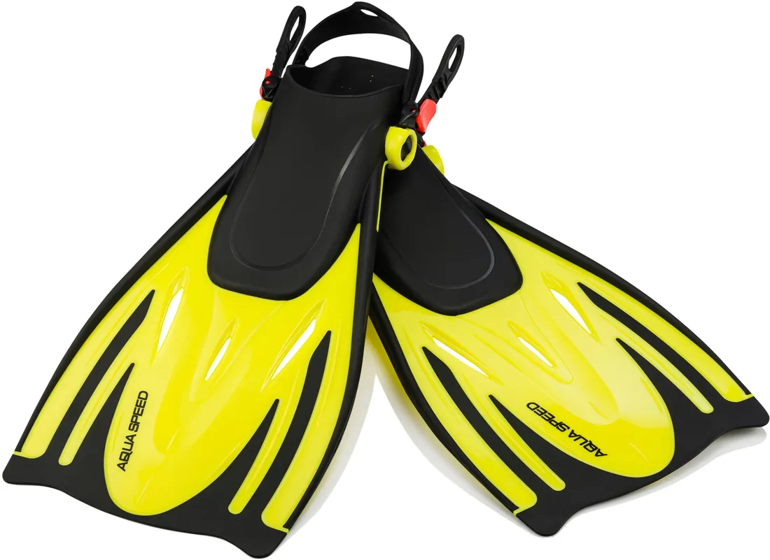 pletwy-aqua-speed-wombat-junior-27-31-marka-aqua-speed