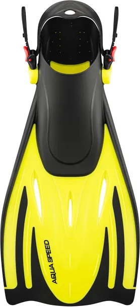 pletwy-aqua-speed-wombat-junior-27-31-waga-z-opakowaniem-1-kg