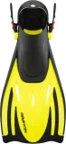 pletwy-aqua-speed-wombat-junior-27-31-waga-z-opakowaniem-1-kg