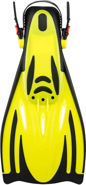 pletwy-aqua-speed-wombat-junior-27-31-plec-produkt-uniseks