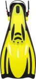 pletwy-aqua-speed-wombat-junior-27-31-plec-produkt-uniseks