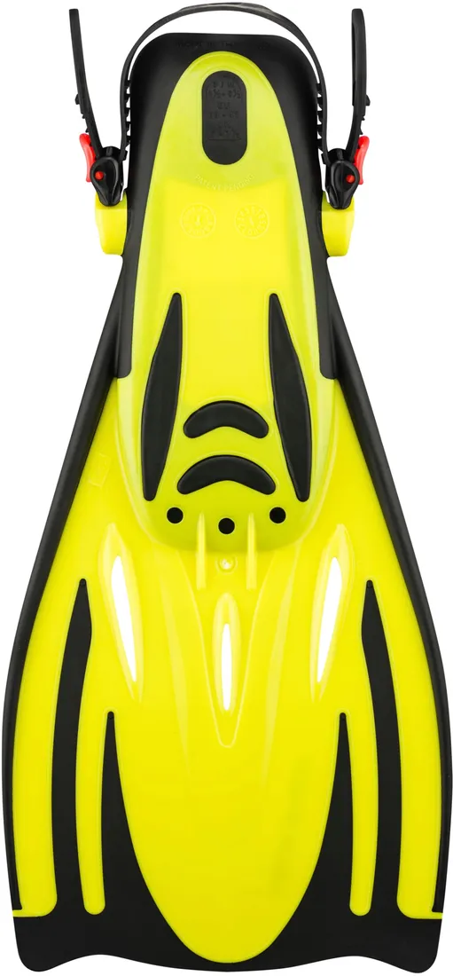 pletwy-aqua-speed-wombat-junior-27-31-marka-aqua-speed