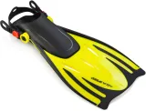 pletwy-aqua-speed-wombat-junior-27-31-rozmiar-zakresowy-27-31