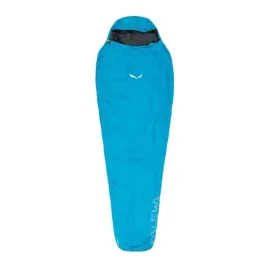 spiwor-salewa-micro-ii-800-niebieski-00-0000002817-right