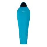 spiwor-salewa-micro-ii-800-niebieski-00-0000002817-right-rodzaj-brak-informacji