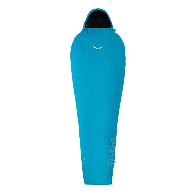spiwor-salewa-micro-ii-800-niebieski-00-0000002817-right-rodzaj-brak-informacji