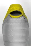 spiwor-salewa-micro-ii-800-niebieski-00-0000002817-right-cechy-dodatkowe-kaptur