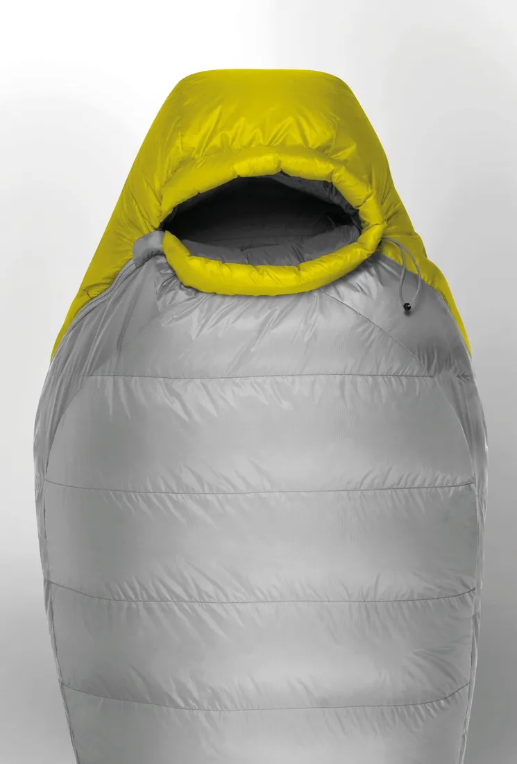 spiwor-salewa-micro-ii-800-niebieski-00-0000002817-right