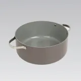 garnek-z-pokrywka-ceramiczna-powloka-greblon-41l-24-cm-szklana-pokrywka-pojemnosc-4-1-l