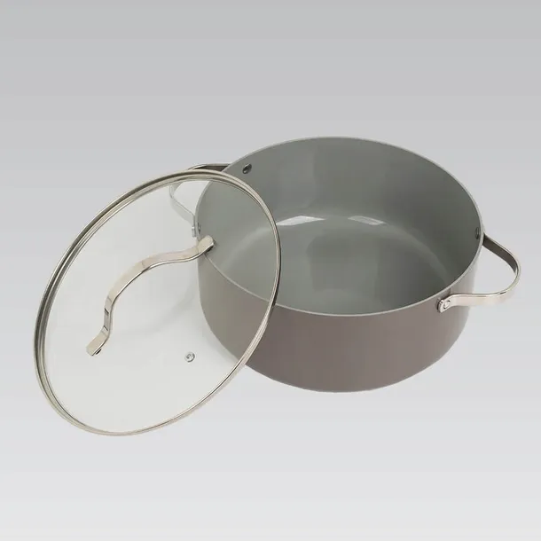 garnek-z-pokrywka-ceramiczna-powloka-greblon-41l-24-cm-szklana-pokrywka-rodzaj-garnek-tradycyjny