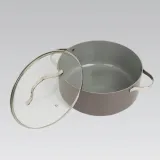garnek-z-pokrywka-ceramiczna-powloka-greblon-41l-24-cm-szklana-pokrywka-rodzaj-garnek-tradycyjny