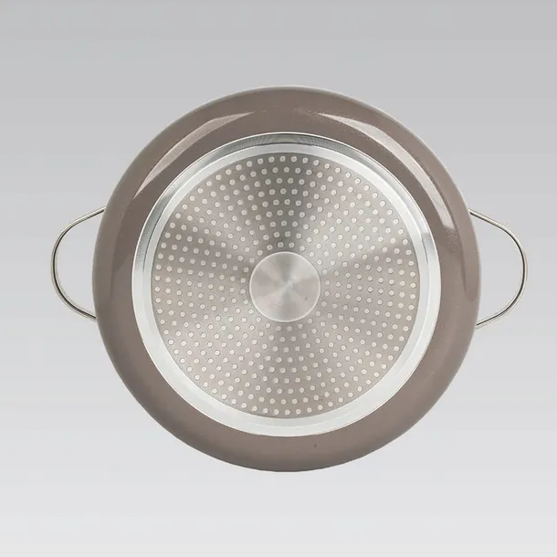 garnek-z-pokrywka-ceramiczna-powloka-greblon-41l-24-cm-szklana-pokrywka-typ-powloki-ceramiczna