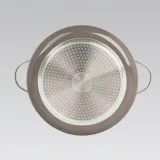 garnek-z-pokrywka-ceramiczna-powloka-greblon-41l-24-cm-szklana-pokrywka-typ-powloki-ceramiczna