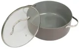 garnek-z-pokrywka-ceramiczna-powloka-greblon-41l-24-cm-szklana-pokrywka-marka-maestro