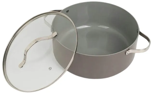 garnek-z-pokrywka-ceramiczna-powloka-greblon-41l-24-cm-szklana-pokrywka-pojemnosc-4-1-l
