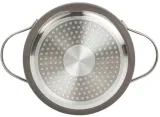 garnek-z-pokrywka-ceramiczna-powloka-greblon-41l-24-cm-szklana-pokrywka-informacje-dodatkowe-mozliwosc-mycia-w-zmywarce