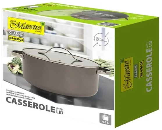 garnek-z-pokrywka-ceramiczna-powloka-greblon-41l-24-cm-szklana-pokrywka-waga-z-opakowaniem-0-15-kg