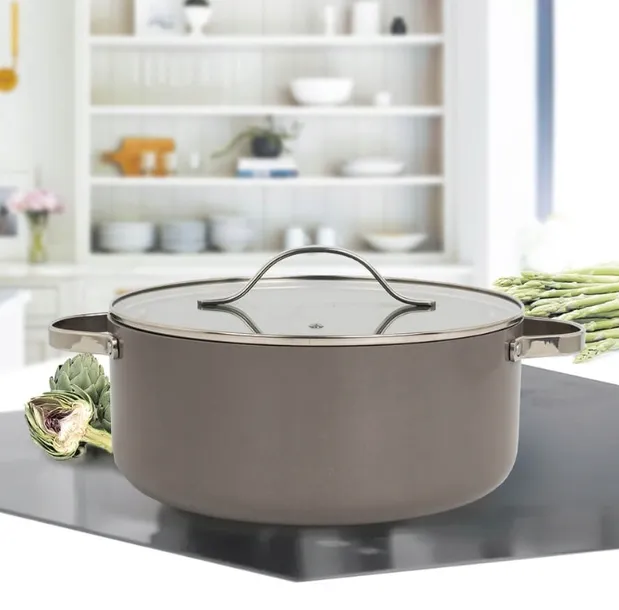 garnek-z-pokrywka-ceramiczna-powloka-greblon-41l-24-cm-szklana-pokrywka-kod-producenta-mr-4009-24