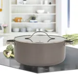 garnek-z-pokrywka-ceramiczna-powloka-greblon-41l-24-cm-szklana-pokrywka-kod-producenta-mr-4009-24