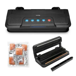 zgrzewarka-prozniowa-do-pakowania-jedzenia-z-podajnikiem-folii-110w