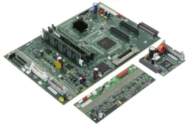 hp-1055c-c6071-60190-logic-board-60004-60191-fvat