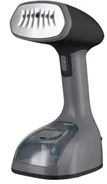 parownica-do-ubran-streamer-maestro-mr357-generator-pary-1600w-180ml