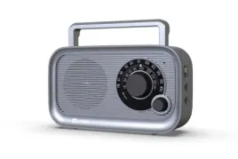 radio-hania-szary-lw-fm-eltra-sieciowo-bateryjne