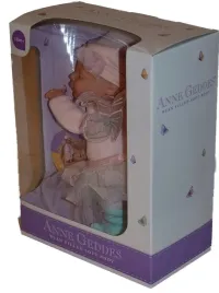 anne-geddes-laleczka-wrozka-baby-fairy