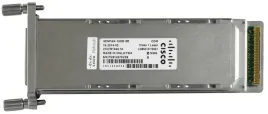 cisco-xenpak-10gb-sr-10-2014-02-10gbase-sr