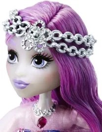lalka-spiewajaca-straszygwiazda-monster-high-dyn97